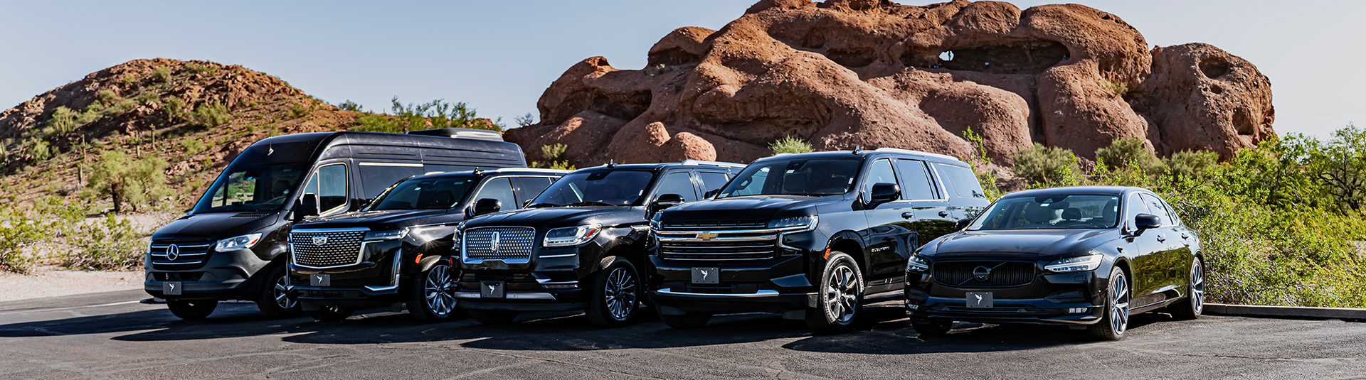 Hero Image for Elevate your travel experience