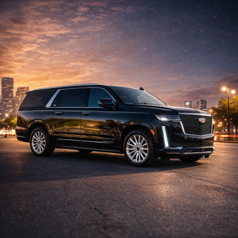 Hourly as directed services